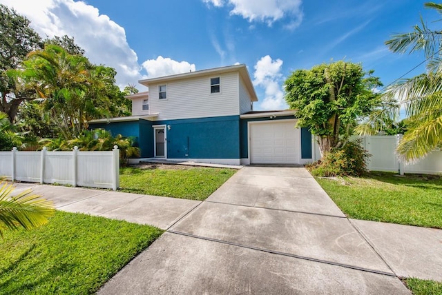12498 143rd St, Largo, FL 33774 - photo 27