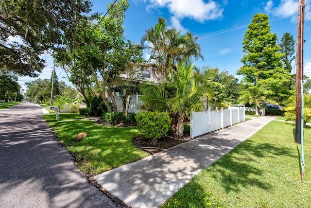 12498 143rd St, Largo, FL 33774 - photo 28