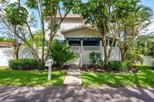12498 143rd St, Largo, FL 33774 - photo 29