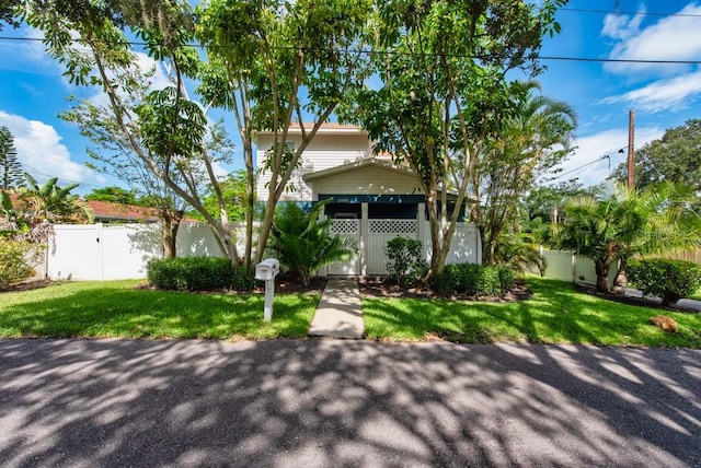 12498 143rd St, Largo, FL 33774 - photo 30