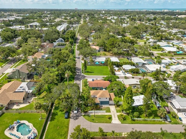 12498 143rd St, Largo, FL 33774 - photo 33