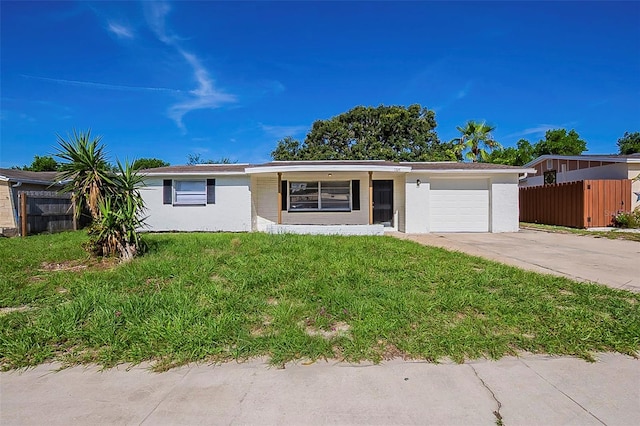 11641 Scallop Dr, Port Richey, FL 34668 - photo 1