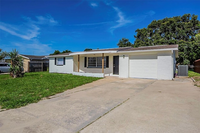 11641 Scallop Dr, Port Richey, FL 34668 - photo 2