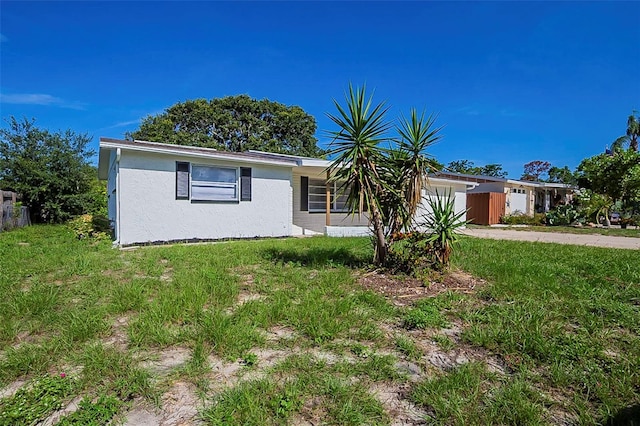 11641 Scallop Dr, Port Richey, FL 34668 - photo 3
