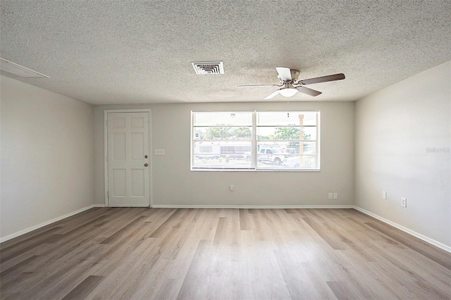 11641 Scallop Dr, Port Richey, FL 34668 - photo 5