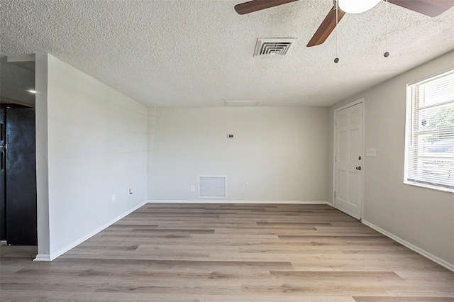 11641 Scallop Dr, Port Richey, FL 34668 - photo 7