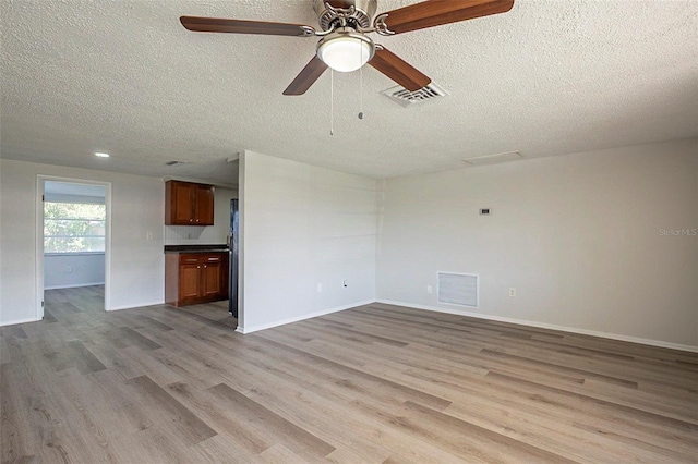 11641 Scallop Dr, Port Richey, FL 34668 - photo 8