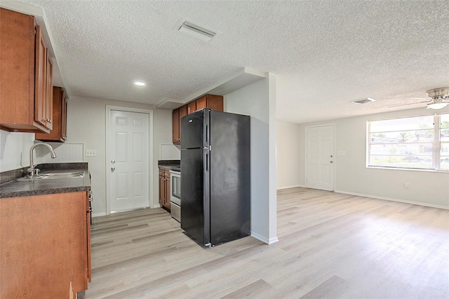 11641 Scallop Dr, Port Richey, FL 34668 - photo 11