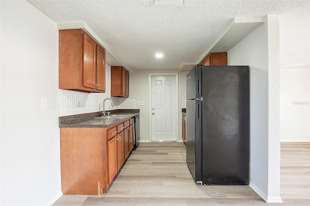11641 Scallop Dr, Port Richey, FL 34668 - photo 12
