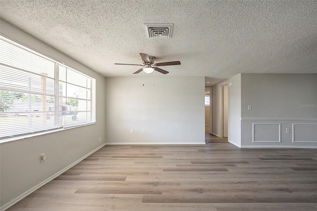 11641 Scallop Dr, Port Richey, FL 34668 - photo 15