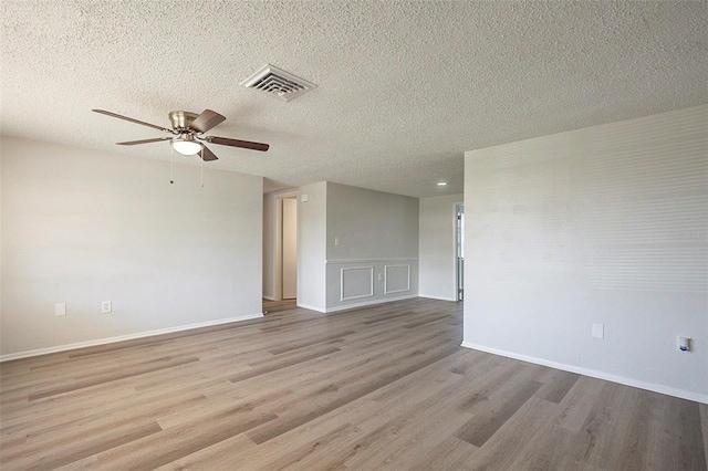 11641 Scallop Dr, Port Richey, FL 34668 - photo 16