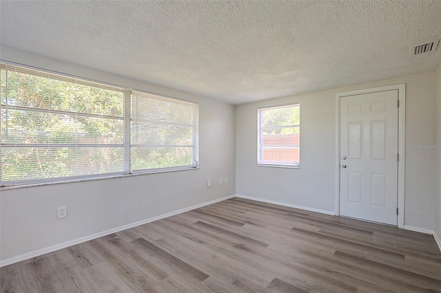 11641 Scallop Dr, Port Richey, FL 34668 - photo 17