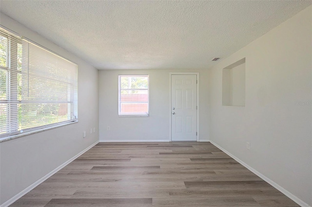 11641 Scallop Dr, Port Richey, FL 34668 - photo 18