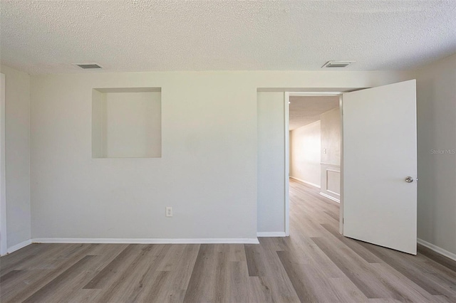 11641 Scallop Dr, Port Richey, FL 34668 - photo 19