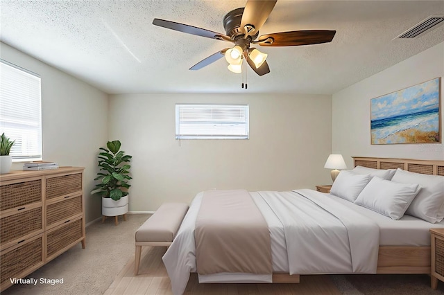 11641 Scallop Dr, Port Richey, FL 34668 - photo 20