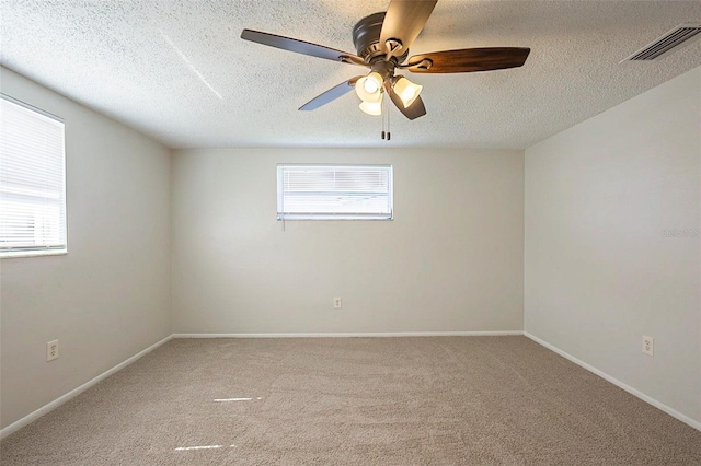11641 Scallop Dr, Port Richey, FL 34668 - photo 21