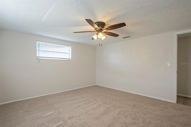 11641 Scallop Dr, Port Richey, FL 34668 - photo 23