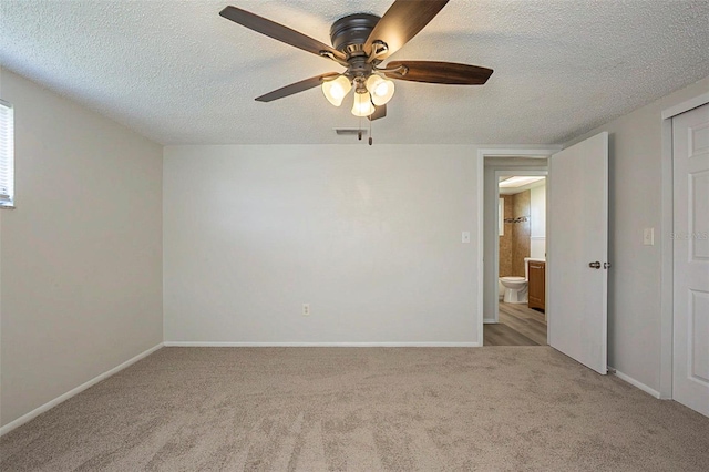 11641 Scallop Dr, Port Richey, FL 34668 - photo 24