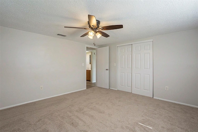 11641 Scallop Dr, Port Richey, FL 34668 - photo 25