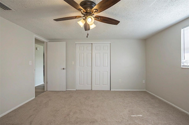 11641 Scallop Dr, Port Richey, FL 34668 - photo 26