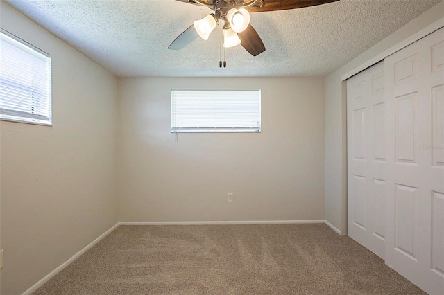 11641 Scallop Dr, Port Richey, FL 34668 - photo 27