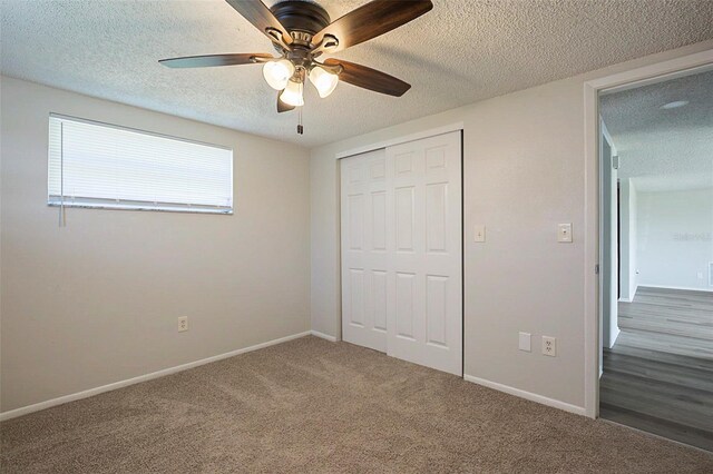 11641 Scallop Dr, Port Richey, FL 34668 - photo 28