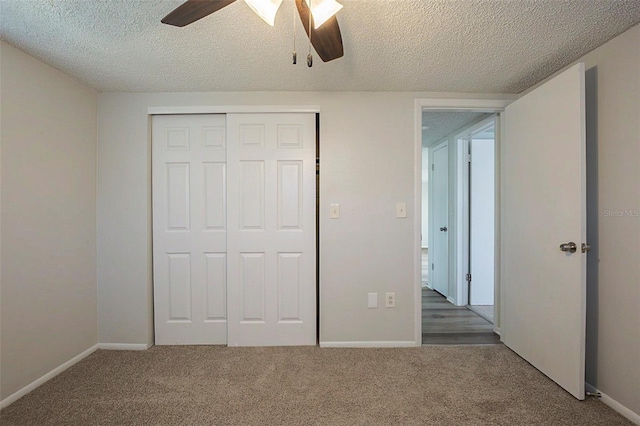 11641 Scallop Dr, Port Richey, FL 34668 - photo 29