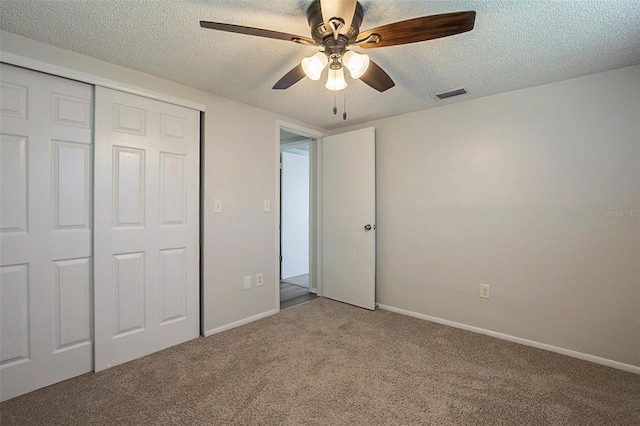 11641 Scallop Dr, Port Richey, FL 34668 - photo 30