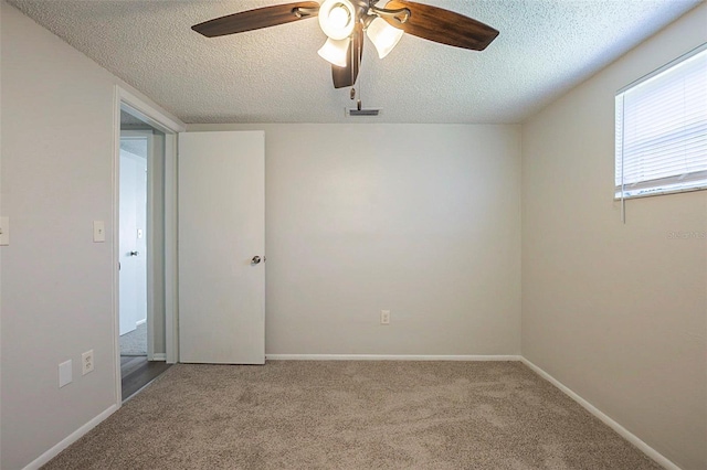 11641 Scallop Dr, Port Richey, FL 34668 - photo 31