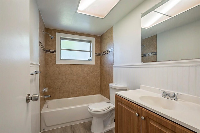 11641 Scallop Dr, Port Richey, FL 34668 - photo 32