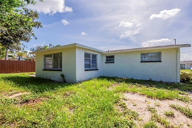 11641 Scallop Dr, Port Richey, FL 34668 - photo 36