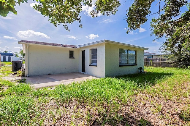 11641 Scallop Dr, Port Richey, FL 34668 - photo 37
