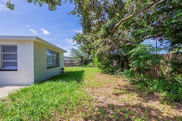 11641 Scallop Dr, Port Richey, FL 34668 - photo 38