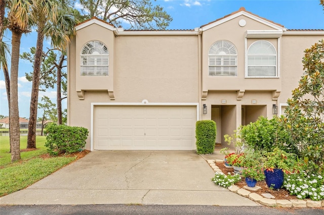 699 Malta Ct NE, Saint Petersburg, FL 33703 - photo 1