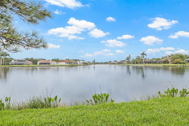 699 Malta Ct NE, Saint Petersburg, FL 33703 - photo 3