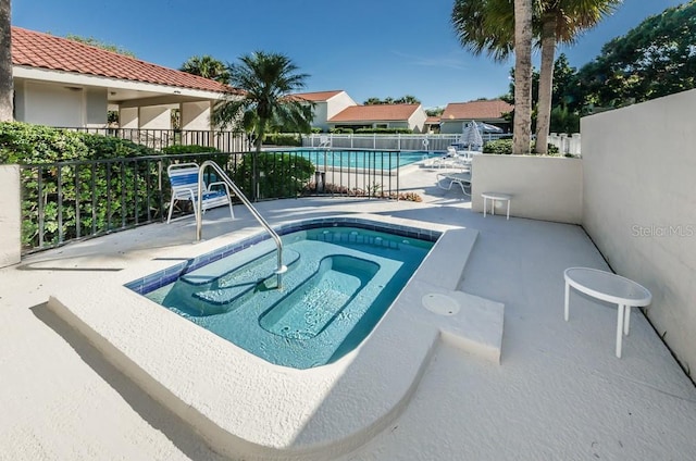 699 Malta Ct NE, Saint Petersburg, FL 33703 - photo 5
