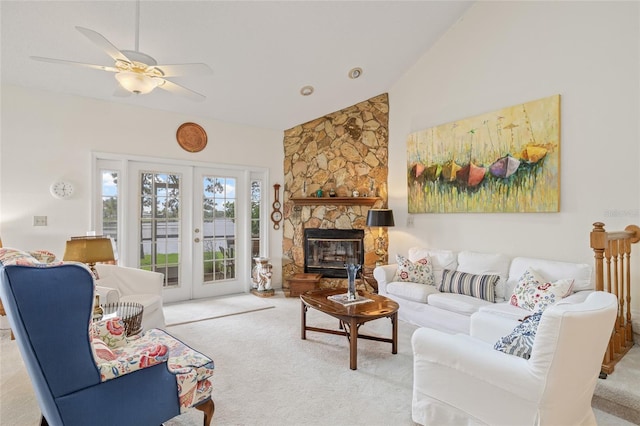 699 Malta Ct NE, Saint Petersburg, FL 33703 - photo 6
