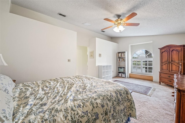 699 Malta Ct NE, Saint Petersburg, FL 33703 - photo 7