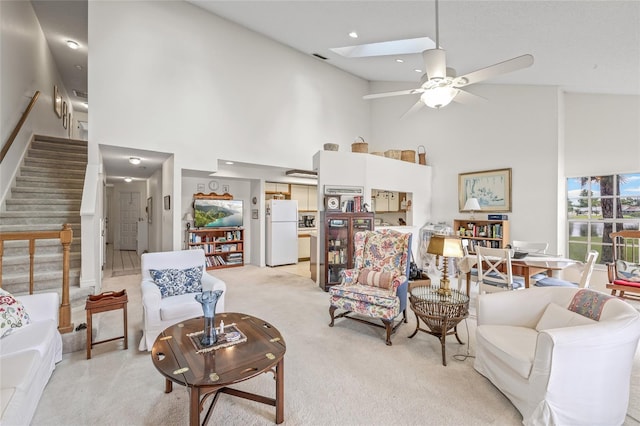 699 Malta Ct NE, Saint Petersburg, FL 33703 - photo 10