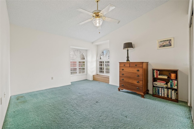 699 Malta Ct NE, Saint Petersburg, FL 33703 - photo 13