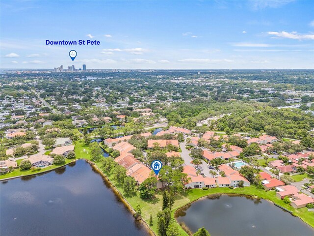 699 Malta Ct NE, Saint Petersburg, FL 33703 - photo 15