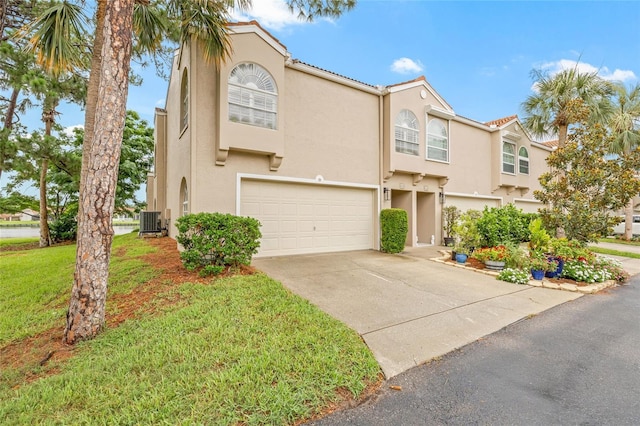 699 Malta Ct NE, Saint Petersburg, FL 33703 - photo 16