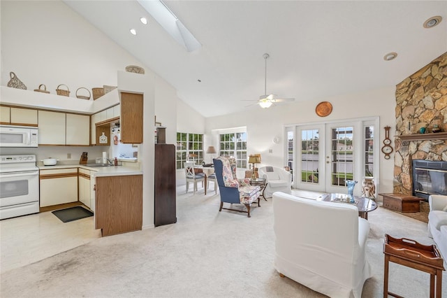 699 Malta Ct NE, Saint Petersburg, FL 33703 - photo 17