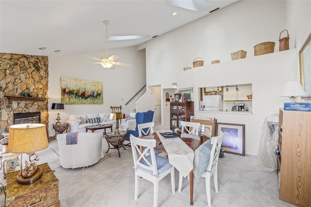 699 Malta Ct NE, Saint Petersburg, FL 33703 - photo 20