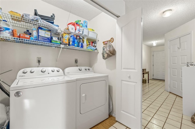 699 Malta Ct NE, Saint Petersburg, FL 33703 - photo 30