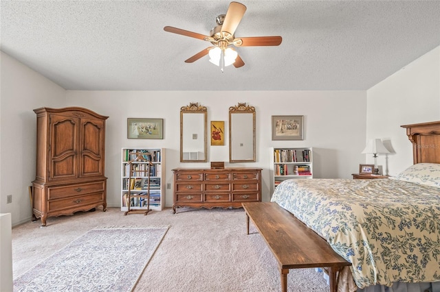699 Malta Ct NE, Saint Petersburg, FL 33703 - photo 33