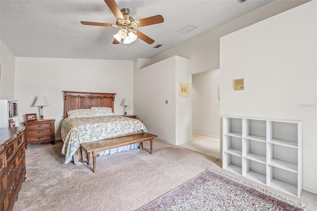699 Malta Ct NE, Saint Petersburg, FL 33703 - photo 34