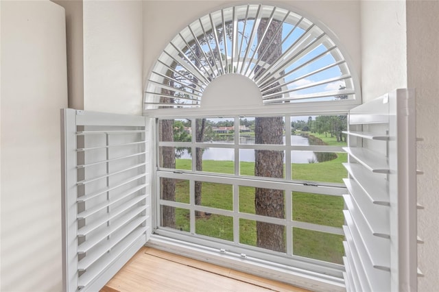 699 Malta Ct NE, Saint Petersburg, FL 33703 - photo 35