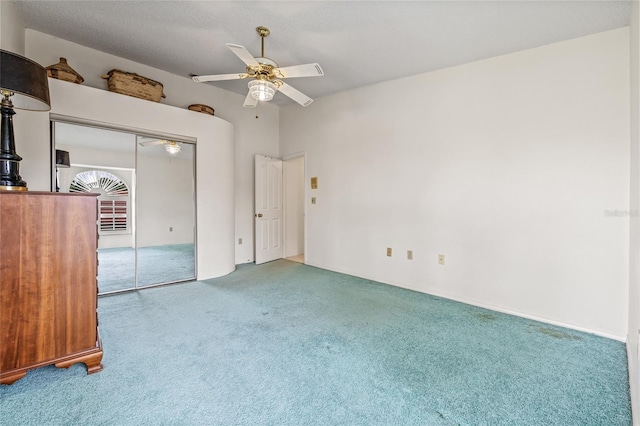 699 Malta Ct NE, Saint Petersburg, FL 33703 - photo 42