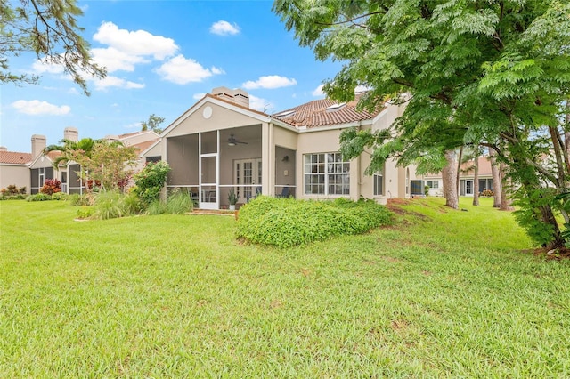 699 Malta Ct NE, Saint Petersburg, FL 33703 - photo 43
